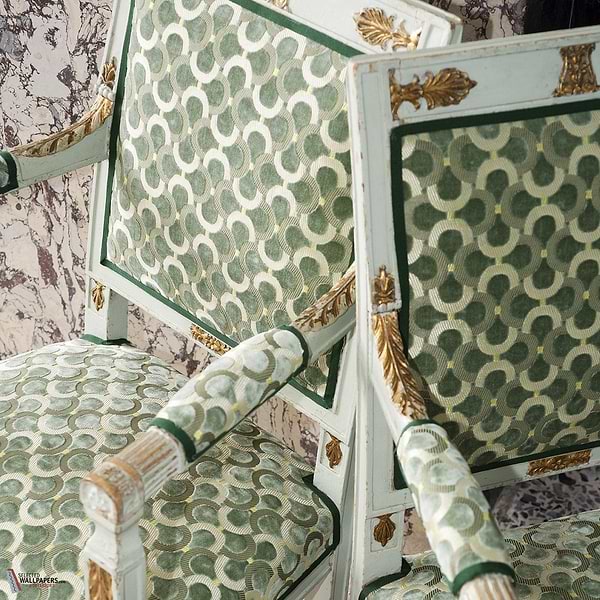 Scarabeo Stoff-Dedar-Selected-Wallpapers-Interiors