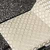 Scarabeo Stoff-Dedar-Selected-Wallpapers-Interiors