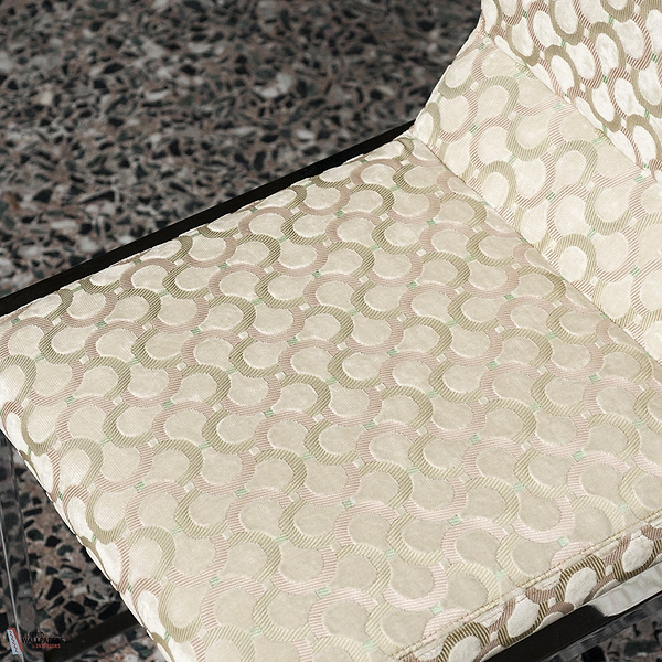 Scarabeo Stoff-Dedar-Selected-Wallpapers-Interiors