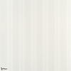 Scarlet Stripe wallpaper-Thibaut-Beige-Roll-Selected-Wallpapers-Interiors