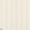Scarlet Stripe wallpaper-Thibaut-Taupe-Roll-Selected-Wallpapers-Interiors