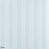 Scarlet Stripe wallpaper-Thibaut-Spa Blue-Roll-Selected-Wallpapers-Interiors