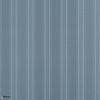 Scarlet Stripe wallpaper-Thibaut-Slate Blue-Roll-Selected-Wallpapers-Interiors