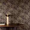 Scene Tapete-Masureel-Selected-Wallpapers-Interiors