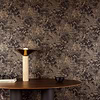 Scene Tapete-Masureel-Selected-Wallpapers-Interiors