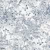 Scene Tapete-Masureel-Ink-Rolle-Selected-Wallpapers-Interiors