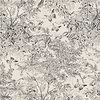 Scene Tapete-Masureel-Caviar-Rolle-Selected-Wallpapers-Interiors