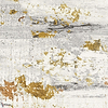 Scorza wallpaper-Elitis-01-Roll-Selected Wallpapers-Interiors