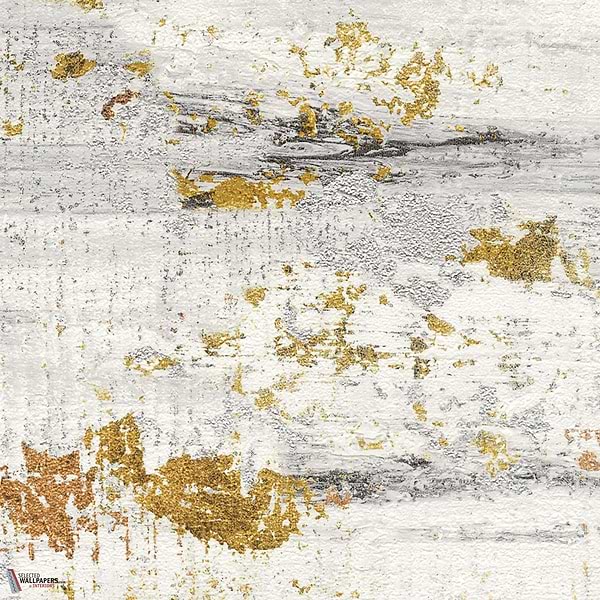 Scorza wallpaper-Elitis-01-Roll-Selected Wallpapers-Interiors