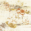 Scorza wallpaper-Elitis-05-Roll-Selected Wallpapers-Interiors