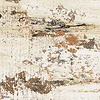 Scorza wallpaper-Elitis-07-Roll-Selected Wallpapers-Interiors