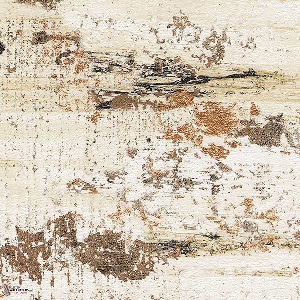 Scorza wallpaper-Elitis-07-Roll-Selected Wallpapers-Interiors