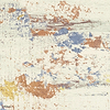 Scorza wallpaper-Elitis-35-Roll-Selected Wallpapers-Interiors