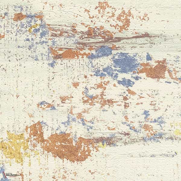 Scorza wallpaper-Elitis-35-Roll-Selected Wallpapers-Interiors