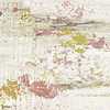 Scorza wallpaper-Elitis-50-Roll-Selected Wallpapers-Interiors