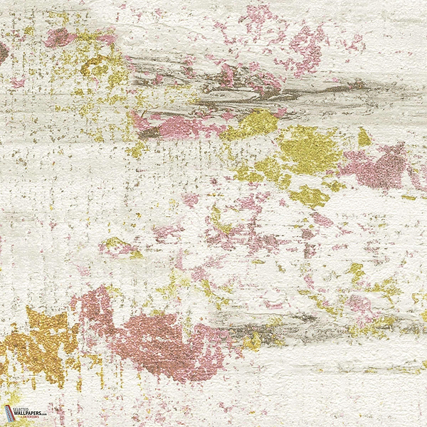 Scorza wallpaper-Elitis-50-Roll-Selected Wallpapers-Interiors
