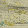 Scorza wallpaper-Elitis-60-Roll-Selected Wallpapers-Interiors
