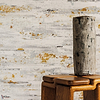 Scorza wallpaper-Elitis-Selected Wallpapers-Interiors