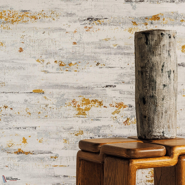 Scorza wallpaper-Elitis-Selected Wallpapers-Interiors