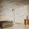 Scorza wallpaper-Elitis-Selected Wallpapers-Interiors