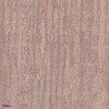 Scratch wallpaper-Texam-306-Meter (M1)-Selected Wallpapers-Interiors