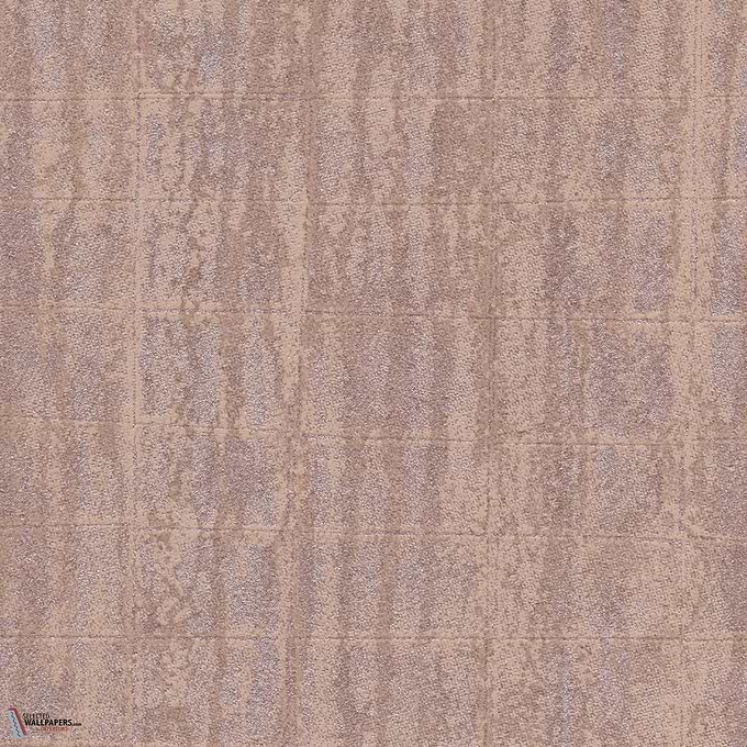 Scratch wallpaper-Texam-306-Meter (M1)-Selected Wallpapers-Interiors