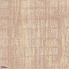 Scratch wallpaper-Texam-307-Meter (M1)-Selected Wallpapers-Interiors