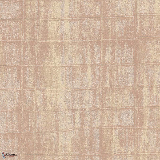Scratch wallpaper-Texam-307-Meter (M1)-Selected Wallpapers-Interiors