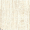 Scratch wallpaper-Texam-308-Meter (M1)-Selected Wallpapers-Interiors