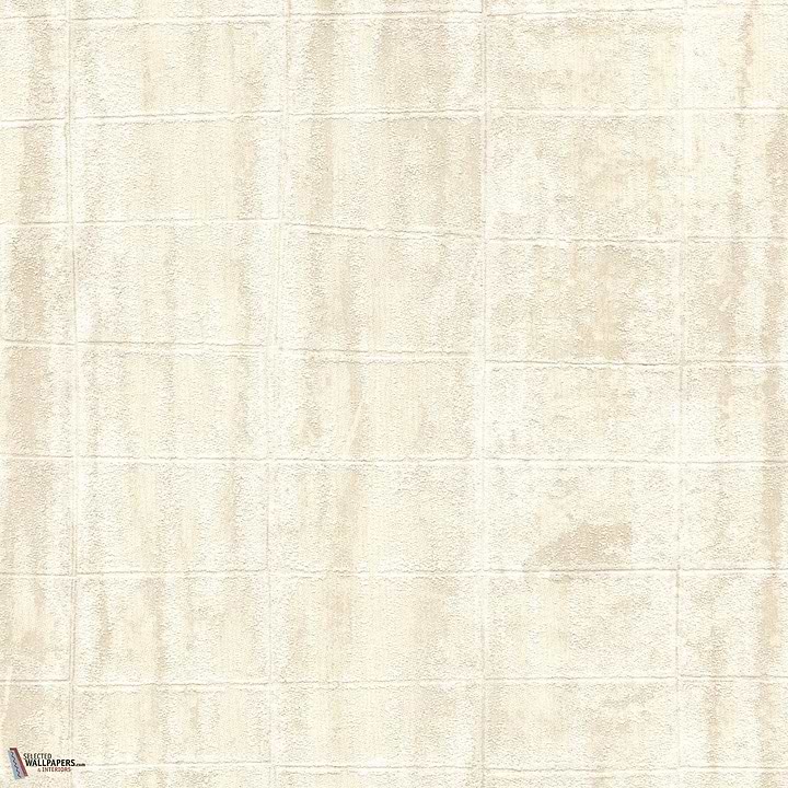 Scratch wallpaper-Texam-308-Meter (M1)-Selected Wallpapers-Interiors