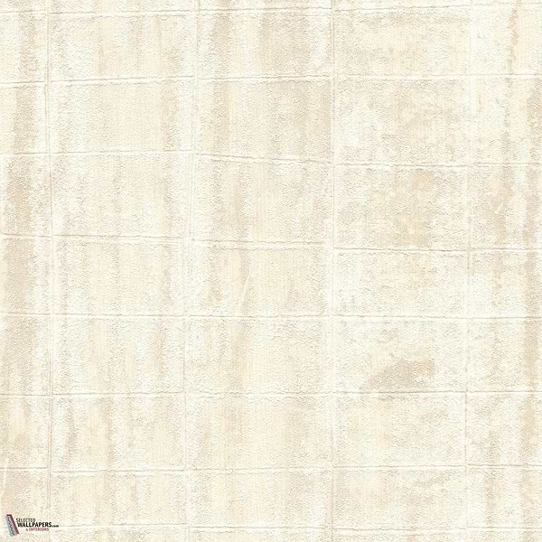 Scratch wallpaper-Texam-308-Meter (M1)-Selected Wallpapers-Interiors