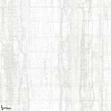 Scratch wallpaper-Texam-310-Meter (M1)-Selected Wallpapers-Interiors