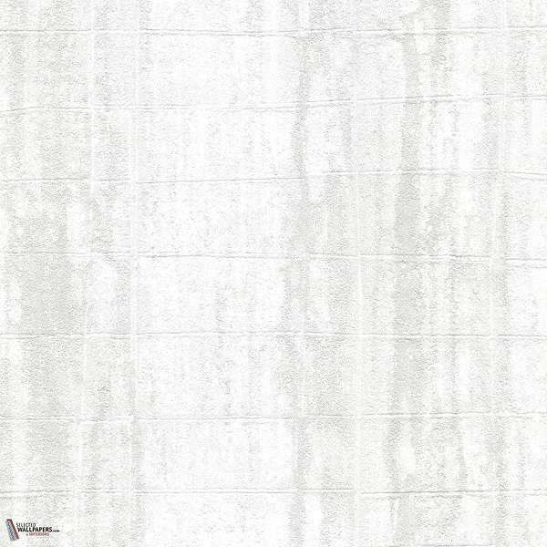 Scratch wallpaper-Texam-310-Meter (M1)-Selected Wallpapers-Interiors