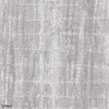 Scratch wallpaper-Texam-312-Meter (M1)-Selected Wallpapers-Interiors