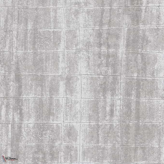 Scratch wallpaper-Texam-312-Meter (M1)-Selected Wallpapers-Interiors