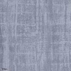 Scratch wallpaper-Texam-317-Meter (M1)-Selected Wallpapers-Interiors