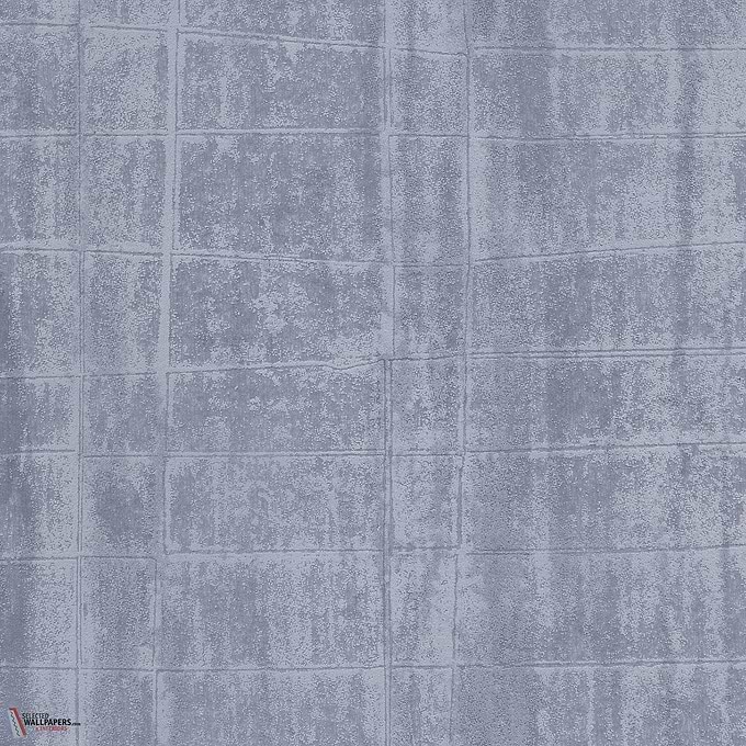 Scratch wallpaper-Texam-317-Meter (M1)-Selected Wallpapers-Interiors