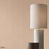 Scratch wallpaper-Texam-Selected Wallpapers-Interiors