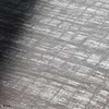 Scratch wallpaper-Texam-Selected Wallpapers-Interiors