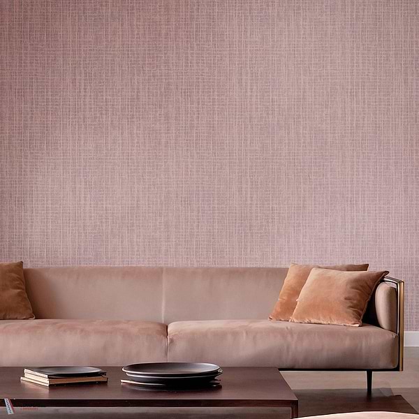 Scratch wallpaper-Texam-Selected Wallpapers-Interiors