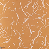 Scribble Wallcovering-Kirkby Design-Tapete-Bohemia-Rolle-Selected Wallpapers
