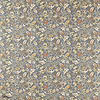 Slate/Apricot