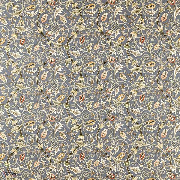 Slate/Apricot