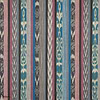 Caprus wallpaper-Pierre Frey-Lagon-Meter (M1)-Selected Wallpapers-Interiors