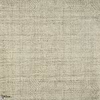 Segou-Pierre Frey-wallpaper-Ocre-Meter (M1)-Selected Wallpapers