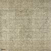 Segou-Pierre Frey-wallpaper-Fusain-Meter (M1)-Selected Wallpapers