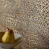 Segou-Pierre Frey-wallpaper-Selected Wallpapers