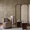 Segou-Pierre Frey-wallpaper-Selected Wallpapers
