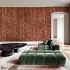 Seijaku wallpaper-Coordonne-Selected Wallpapers-Interiors