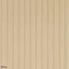 Semper Stripe wallpaper-Zoffany-Hemp-Roll-Selected Wallpapers-Interiors